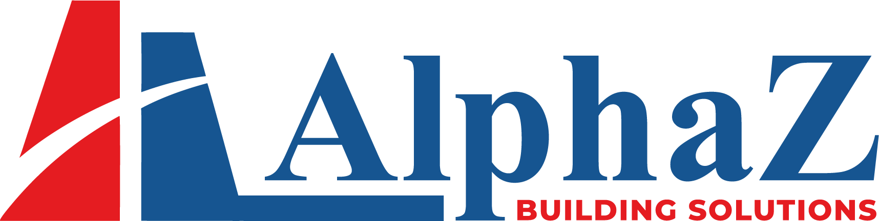 Alphaz_b_solutions